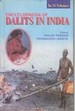 Encyclopaedia of Dalits In India (Social Justice) Vol. 7