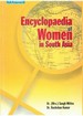 Encyclopaedia of Women in South Asia (Bhutan) Volume-7