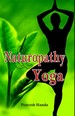 Naturopathy and Yoga
