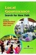 Local Governance: Search for New Path