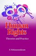 Human Rights: Theories and Practice