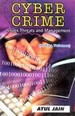 Cyber Crime: Issues, threats And Management, Vol -2