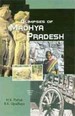Glimpses of Madhya Pradesh