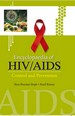 Encyclopaedia Of HIV/AIDS Control And Preventation Volume-1