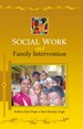 Social Work and Family Intervention
