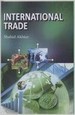 International Trade