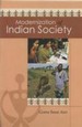 Modernization Of Indian Society