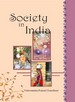 Society In India