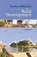 Random Reflections On Rural Development