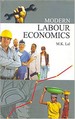 Modern Labour Economic