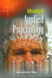 Advanced Applied Psychology