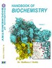 Handbook of Biochemistry Vol. 1