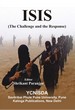 ISIS (The Challenge And The Response)