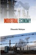 Industrial Economy A Macro Study Of Maharashtra