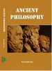 Ancient Philosophy