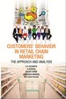 Customers Behaviour in Retail Chain Marketing The Approach and Analysis