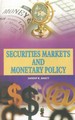 Securities Markets & Monetary Policy