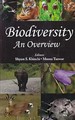 Biodiversity: An Overview