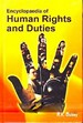 Encyclopaedia Of Human Rights And Duties Volume-1(Societal Issues Of Human Rights)