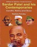 Sardar Patel And His Contemporaries Gandhi, Nehru And Bose