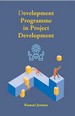 Development Programme In Project Management