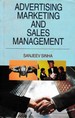 Advertising, Marketing And Sales Management