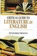 Critical Guide to Literature in English
