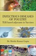 Infectious Diseases of Poultry