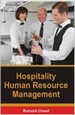 Hospitality Human Resource Management