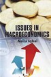 Issues In Macroeconomics