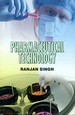 Pharmaceutical Technology
