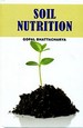 Soil Nutrition
