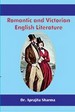 Romantic And Victorian English Literature
