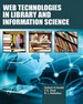Web Technologies In Library And Information Science