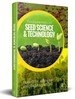 Fundamentals Of Seed Science And Technology