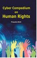 Cyber Compendium on Human Rights