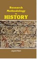 Research Methodology in History