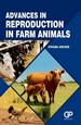Ebooks on 1129, E-resource on 1129 Ebooks on 1129, E-resource on 1129