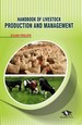 Ebooks on 1075, E-resource on 1075 Ebooks on 1075, E-resource on 1075