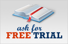 free ebooks trial