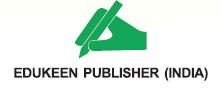 Edukeen Publisher (India)