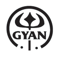 Gyan Publication