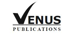 Venus Publications