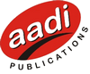 aadi