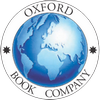 Oxford Book Company